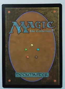 Combine Chrysalis *Uncommon* Magic MtG x1 Modern Horizons 2 - Image 2