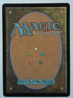For the Common Good *Rare* Magic MtG x1 Bloomburrow - Image 2