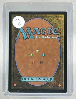 Ringwraiths 2023 MTG Lord of the Rings Tales Middle-Earth #0385 (B) - Image 2