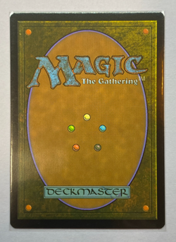 MTG - Ikoria: Lair of Behemoths - Chevill, Bane of Monsters - Extended Art - NM - Image 2