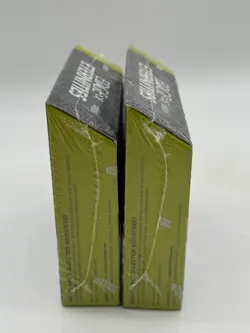 Lot of (2) Magic The Gathering MTG Edge Of Eternities Collector Boosters SEALED - Image 4