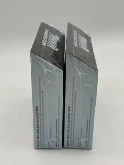 Lot of (2) Magic The Gathering Tarkir Dragonstorm Collector Boosters SEALED/NEW - Image 4