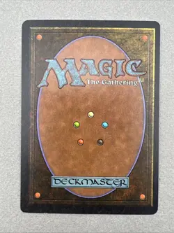 Smoke Revised Edition MP/PL - Image 2