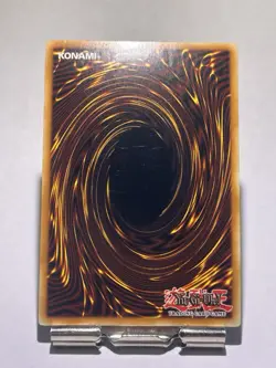 Yu-Gi-Oh! TCG Sea Dragon Lord Gishilnodon RGBT-EN044 UNLIMITED ENGLISH NM - Image 2