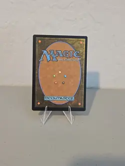 MTG Mana Tithe NM Strixhaven School Of Mages Mystical Archives - Image 2