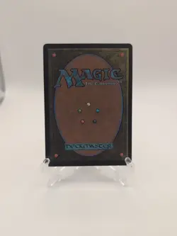 Sea of Clouds Battlebond Regular NM/M Pack Fresh MTG #084 The List - Image 2