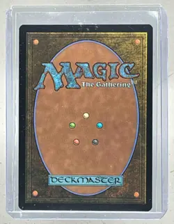 Last March of the Ents 2023 MTG Lord Rings Tales Middle-Earth #0418 Foil - Image 2