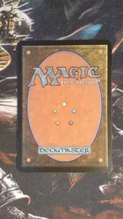Azusa, Lost but Seeking - Champions of Kamigawa (CHK) Magic The Gathering MTG - Image 2