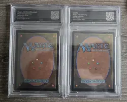 MTG Negan, the Cold-Blooded Magic the Gathering Foil Secret Lair Lucille PCG 9 - Image 2