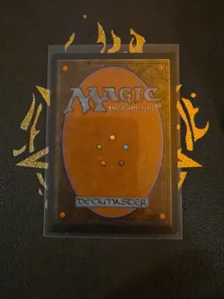 Magic The Gathering, Xenagos, God of Revels, Born of the Gods, Regular - Image 2