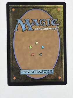 Emeritus of Woe [Secrets of Strixhaven] NM Magic: The Gathering MTG - Image 2
