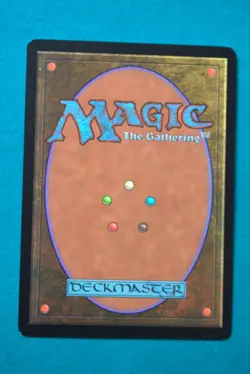 Spellbook(3) - MTG - 7th Edition- Never Played - Magic The Gathering - Image 2