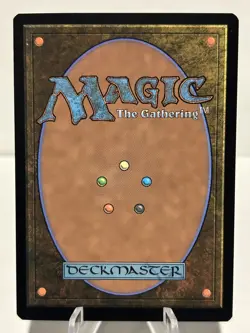 Ramunap Excavator 241 R Commander: Modern Horizons 3 NM MTG - Image 2