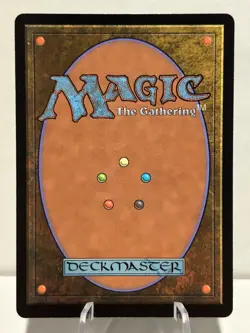 Consign to Memory 54 U Modern Horizons 3 NM MTG - Image 2