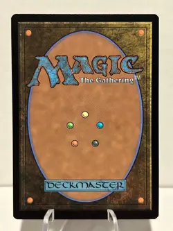 Arena of Glory 215 R Modern Horizons 3 NM MTG - Image 2