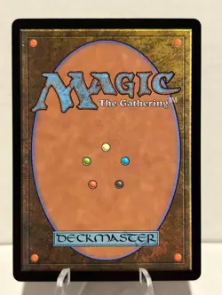 Generous Plunderer 11 M Outlaws of Thunder Junction: The Big Score NM MTG - Image 2