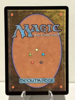 Jet Medallion 292 R Modern Horizons 3 NM MTG - Image 2