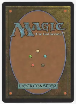 Spawning Pit 2004 Darksteel Colorless Uncommon Artifact MTG NM AZ2 - Image 2