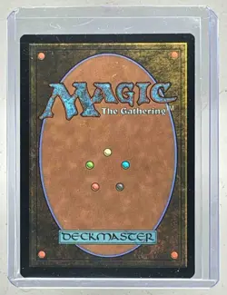 Mithril Coat 2023 MTG Lord of Rings Tales Middle-Earth #0245 Foil - Image 2