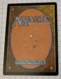 Savai Triome (Showcase) Ikoria: Lair of Behemoths Regular Borderless MTG IKO 312 - Image 2