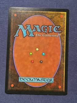 Land Tax - Enchantment - Legends - MTG - Magic the Gathering - NM - Image 2