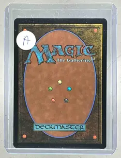 Last March of the Ents 2023 MTG Lord Rings Tales Middle-Earth #0418 (A) - Image 2