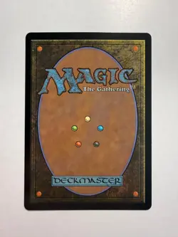 Regal Imperiosaur 177 MTG Aetherdrift - Image 2