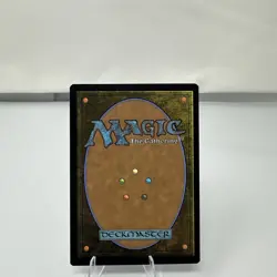 MTG Arwen, Weaver of Hope x1 LotR Comman...Regular ToME NM/PFresh! - Image 2