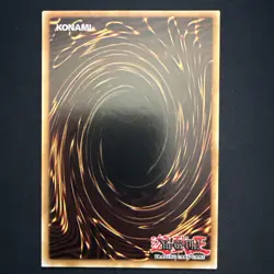 Yu-Gi-Oh Card - DAMA-EN062 - LIVE TWIN SUNNY'S SNITCH (super rare holo) -NM/Mint - Image 2