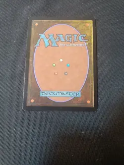 MTG Animate Dead (Foil) - Premium Deck Series: Graveborn (GRV) #16 - Magic - Image 2