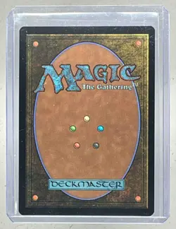 Isengard Saruman's Fortress 2023 MTG Lord of Rings Tales Middle-Earth #0359 Foil - Image 2