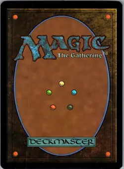 Hall of Heliod's Generosity R Commander: Wilds of Eldraine 162 NM Normal - Image 2