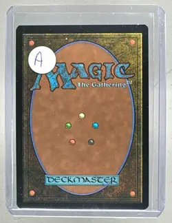 Relic of Sauron 2023 MTG Lord the Rings Tales Middle-Earth #0159 (A) - Image 2
