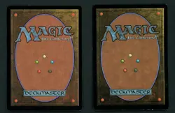 2x NM/NM- MTG Elegant Parlor - Murders at Karlov Manor (MKM) 0260 - Image 2