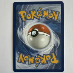 Pokemon TCG Carbink 242/217 ASC Basic 90 HP Rock Type Regular English - Image 2