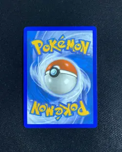 2024 Pokemon English Terapagos ex #SCR EN 170/142 Alt Art Near Mint Special AX92 - Image 2