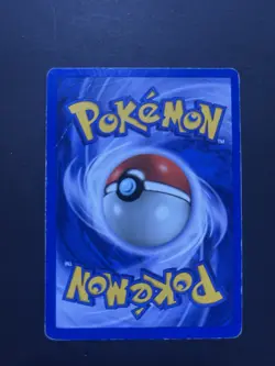Pokemon TCG Holo Ultra Rare Dark Scizor 1st Edition Neo Destiny 9/105 - Image 2