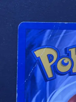 Pokemon TCG Holo Ultra Rare Dark Scizor 1st Edition Neo Destiny 9/105 - Image 4