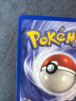 Dark Vileplume 30/82 Team Rocket Pokemon - Image 3