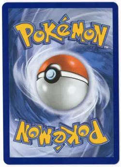 Drapion 097/088 Holo Illustration Rare Perfect Order Pokemon Near Mint - Image 2