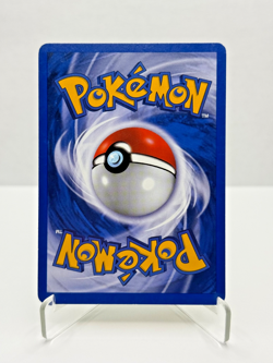 Pokemon Card Neo Genesis Heracross 6/111 Rare Holo - Image 2