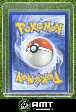 Meowth ex 2026 Pokemon Perfect Order Special Illustration Rare #121/088 English - Image 2