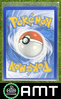 Flareon VMAX 2019-2023 Pokemon Sword & Shield Black Star Promos Premium #SWSH180 - Image 2