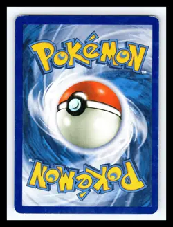 💥 VENUSAUR LV. 51 Pokemon 2007 TCG Diamond & Pearl Rare # 20/132 - Non Holo - Image 2