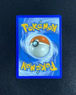 2024 Pokemon English Surging Sparks Jasmine's Gaze #SSP EN 245/191 Holo A AX92 - Image 2