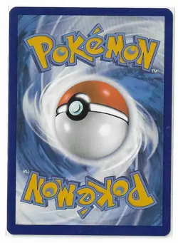 Mareep GG34/GG70 SWSH Crown Zenith Ultra Rare Holo Pokemon TCG NM - Image 2
