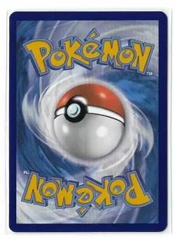 Ditto GG22/GG70 Crown Zenith Galarian Gallery Illustration Rare Pokemon TCG NM - Image 2