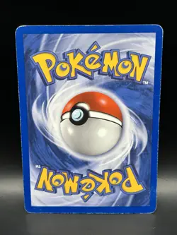 Trapinch 78/97 - Pokemon EX Dragon Card - MP - Image 3