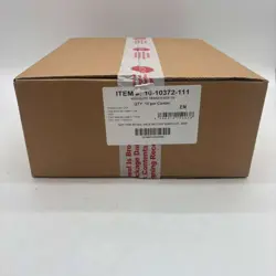 Pokemon TCG Mega Evolution Perfect Order Elite Trainer 10-Box Case SEALED ME03 - Image 1