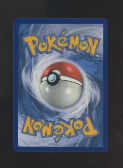 Pokemon TCG Lost Origin TG06-TG30 Gengar Holo Rare - Image 2